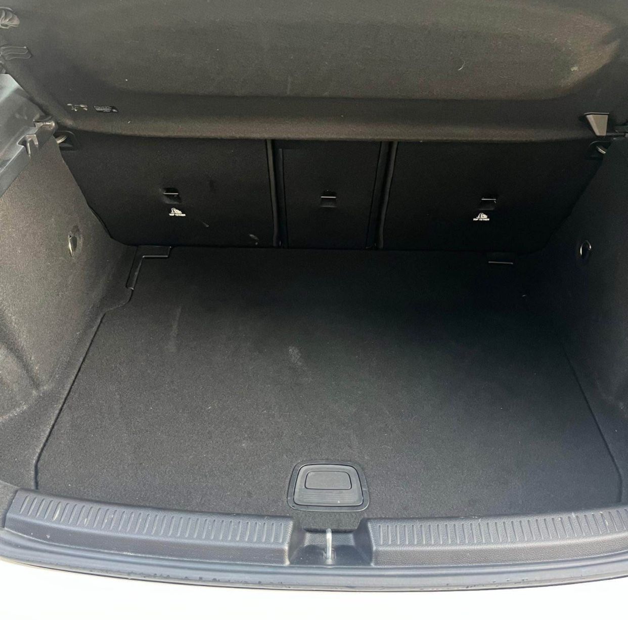 2018 Mercedes-Benz A-Class A200 - Image 13