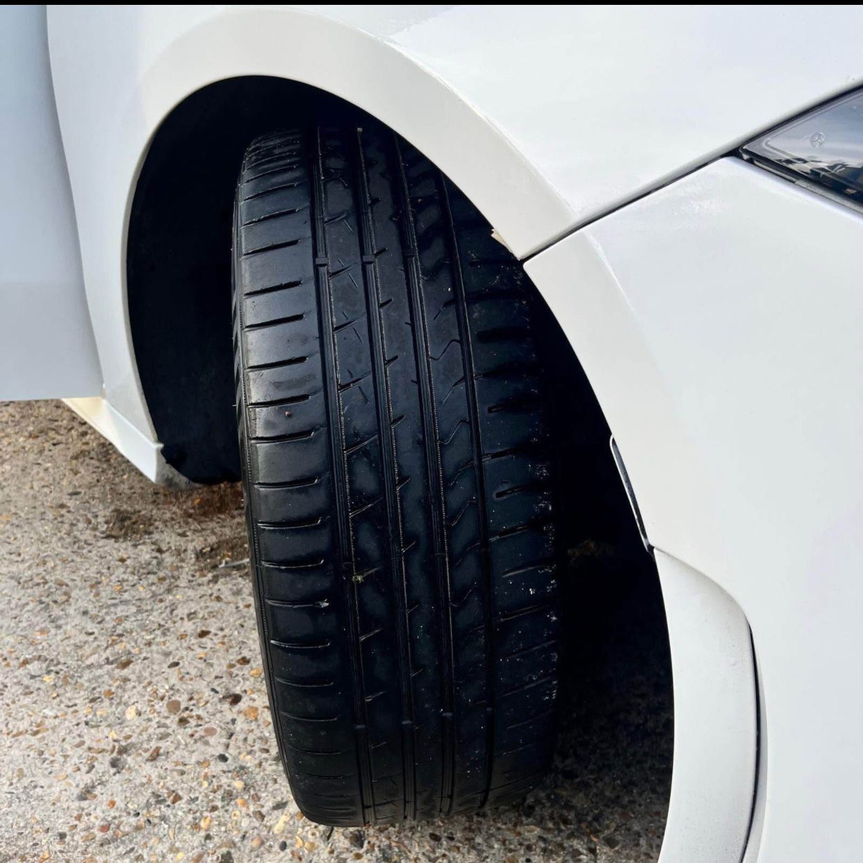 2018 Mercedes-Benz A-Class A200 - Image 16